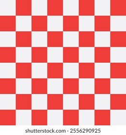 Valentine Checkered Digital Backgrounds Pattern. Romantic and Versatile Design for Crafts, Scrapbooking, and Sublimation Projects