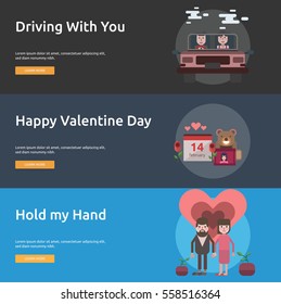 Valentine Conceptual Design
