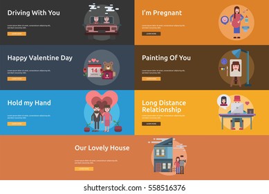 Valentine Conceptual Design