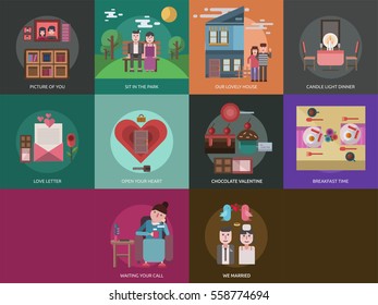 Valentine Conceptual Design