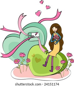Valentiner Coupon