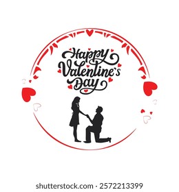 Valentine couple, Romantic, Love, Celebration, Heartwarming, Festive, Affectionate, Warm, Heartfelt, Cheerful, Memorable, Glowing, Loving, Sweet, Sweetheart, Joyful couple, Happy couple, Affectionate.