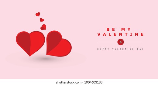 Valentine cover photo image Valentine Timeline covers | Love Covers