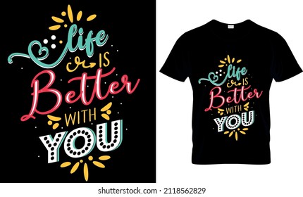  Valentine Custom Trendy T Shirt Design. valentine's Day, Valentine T shirt Design, Valentine T shirt, Valentine Gift, 
