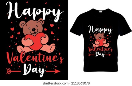  Valentine Custom Trendy T Shirt Design. valentine's Day, Valentine T shirt Design, Valentine T shirt, Valentine Gift, 

