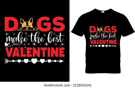  Valentine Custom Trendy T Shirt Design. valentine's Day, Valentine T shirt Design, Valentine T shirt, Valentine Gift, 
