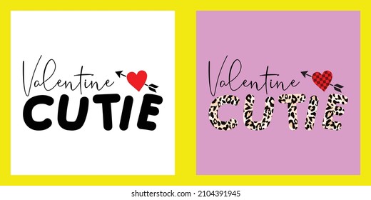 valentine cutie shirt, Vaccination Successful Kids T Shirt, Valentine Cutie children's t-shirt , High quality Valentine Cutie-inspired gifts and merchandise. Boys Valentine Day Cupid's Lil Cutie Shirt