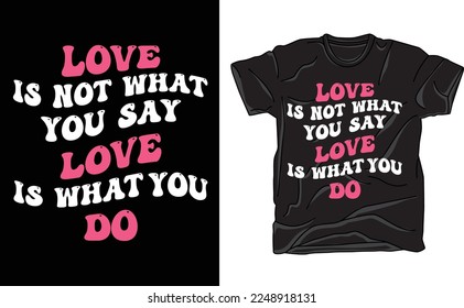 valentine day 2022,valentine day meaning  day 2023 how many days until valentine's day the dark truth about valentine's  t shirt 
