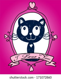 Valentine Day