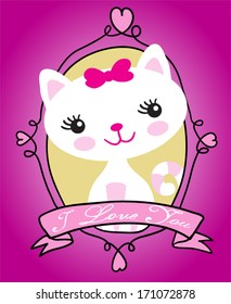 Valentine Day