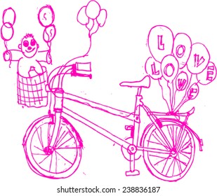 valentine day