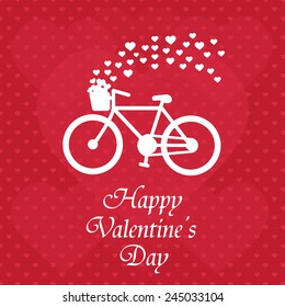 Valentine Day