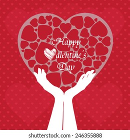 Valentine Day