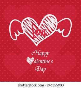 Valentine Day