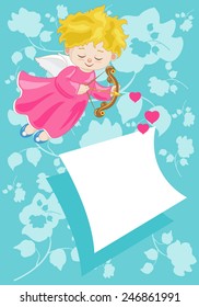 Valentine Day