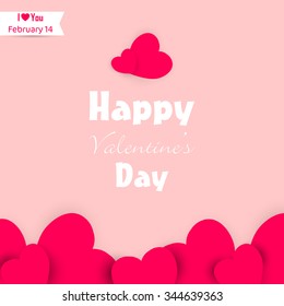 Valentine Day