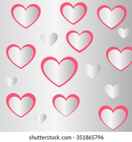 Valentine day