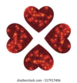 valentine day
