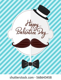 Valentine Day