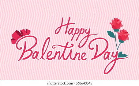Valentine Day