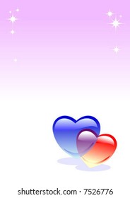 Valentine Day