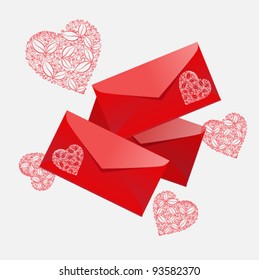 Valentine Day