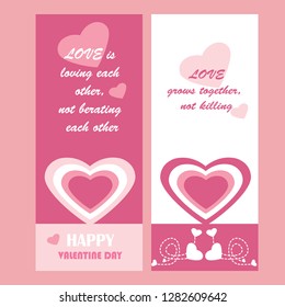 Valentine Day 3
