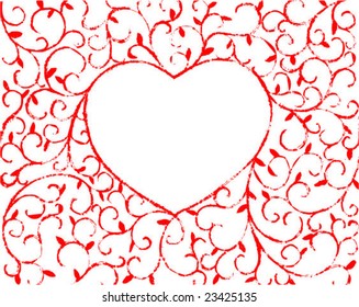 Fondo de San Valentín