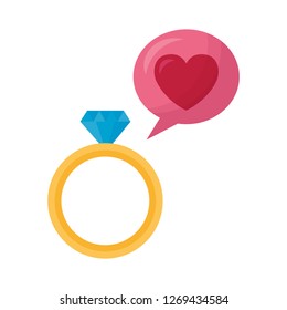 valentine day card