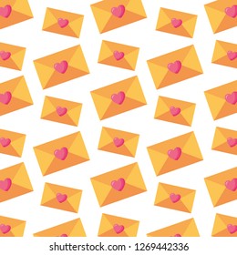 valentine day card