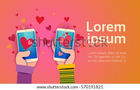 Datierende Laternen
