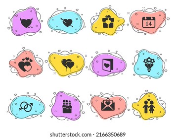 2 811 lovebird isolated stock illustrations images vectors shutterstock