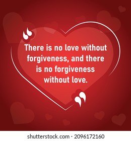 valentine day love and romantic quotes design background design template design front page design part thirty three
