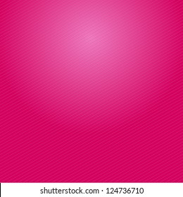 valentine day pink background