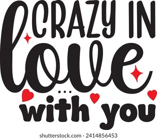 Valentine Day Quotes Design Vol-1