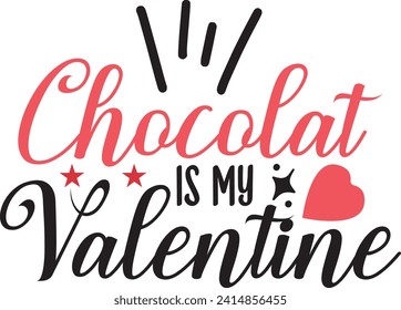 Valentine Day Quotes Design Vol-1