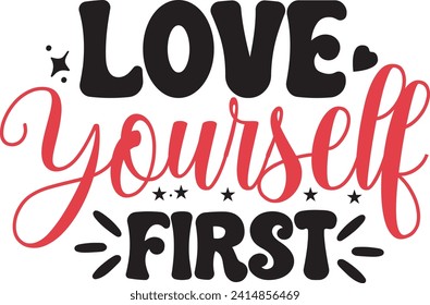 Valentine Day Quotes Design Vol-1