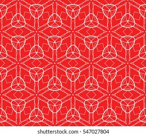 Valentine Day romantic love background. seamless floral pattern. vector illustration. rose color. for card and invitation.