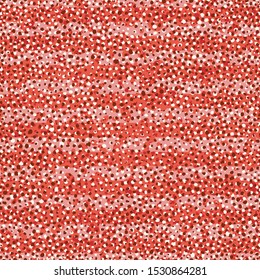 Valentine day seamless background. Red stripes seamless pattern. Wrapping paper red abstract  pattern.