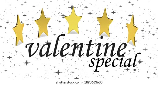 VALENTINE DAY SPECIAL.Valentine's Day, also called Saint Valentine's Day or the Feast of Saint Valentine, is celebrated annually on February 14.Feast day of Saint Valentine; the celebration of love .