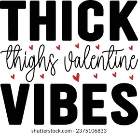 Valentine day "svg" design and eps file