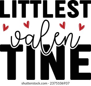 Valentine day "svg" design and eps file