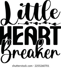 Valentine Day SVG design, Love day SVG design, Valentines Day SVG Bundle 