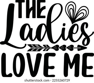 Valentine Day SVG design, Love day SVG design, Valentines Day SVG Bundle 