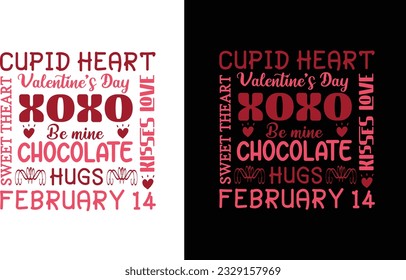  Valentine Day Svg , Lover Svg Cut File