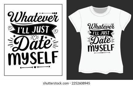 Valentine Day SVG t-shirt design, Valentine SVG cut files design
