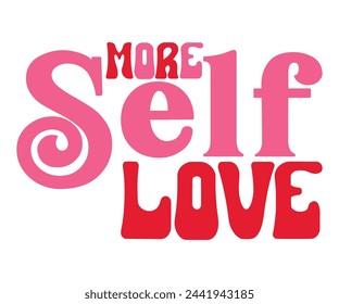 Valentine Day Svg,Retro T-shirt,Love Quotes,Cut File,Hello Valentine