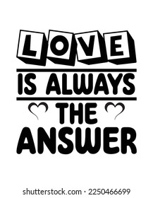 valentine day t shirt design, valentine love