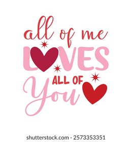 valentine day t shirt design