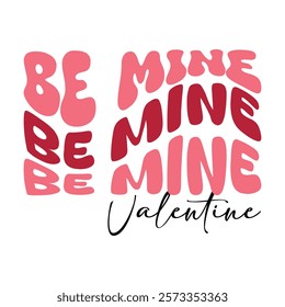 valentine day t shirt design